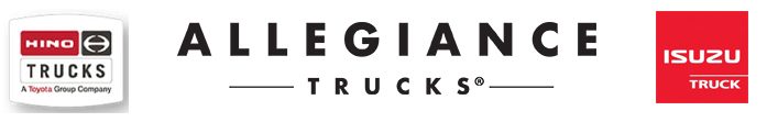 Allegiance Trucks -Formerly General Trucks Center