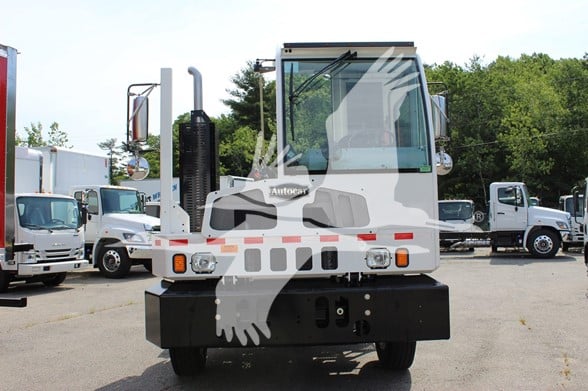 2024 AUTOCAR XSPOTTER 338234